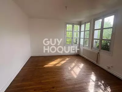 Maison, 144,26 m²