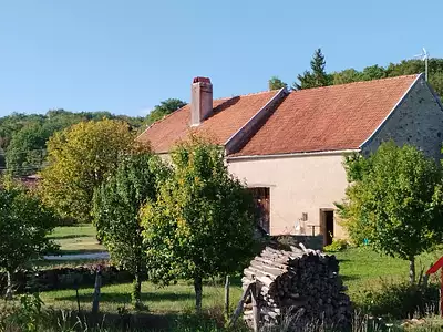 Maison, 189 m²