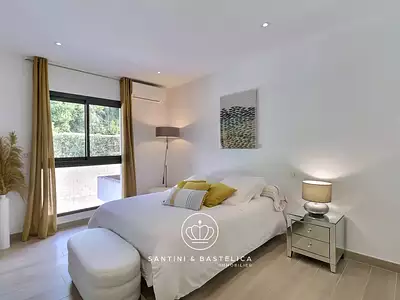 Appartement, 120 m²