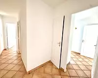 Appartement, 51 m²