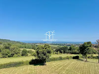 Appartement, 74,42 m²