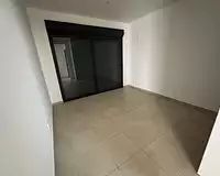 Maison, 112 m²