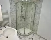 Appartement, 52 m²