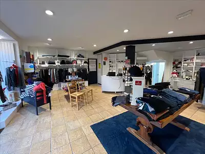 Immeuble, 250 m²