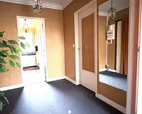 Appartement, 61,82 m²