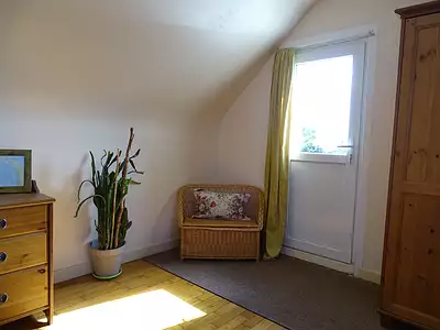Maison, 88,5 m²