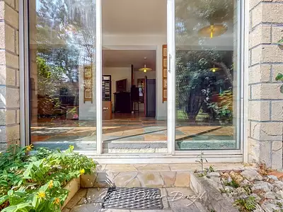 Maison, 132 m²