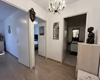 Appartement, 68,43 m²