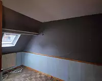 Maison, 76 m²