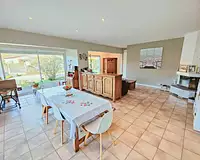 Maison, 193 m²