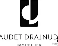 Divers, 2 380 m²