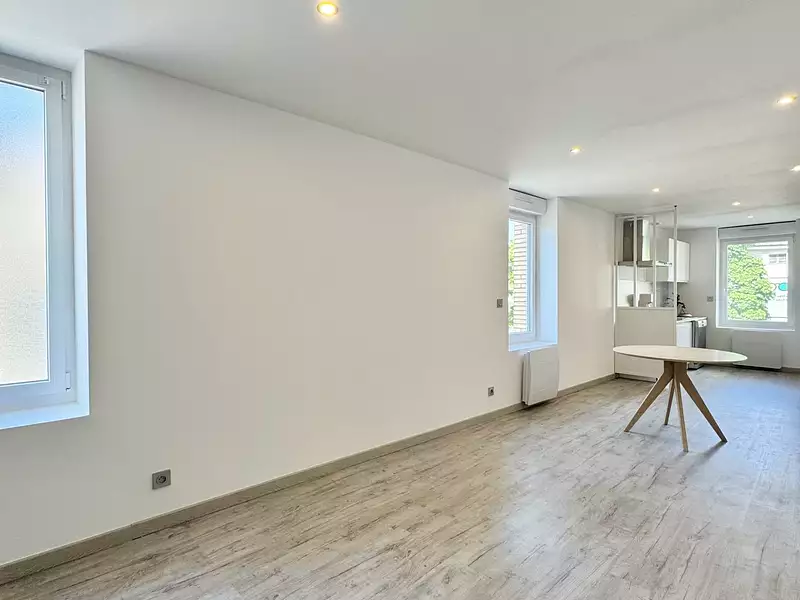Maison, 140 m²