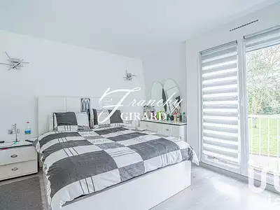 Maison, 85 m²