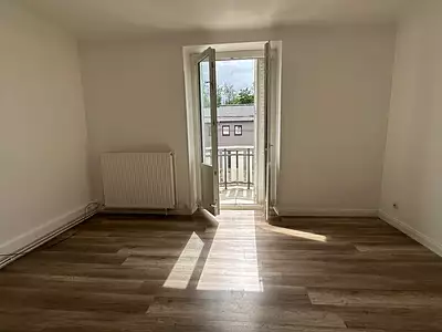 Appartement, 79 m²