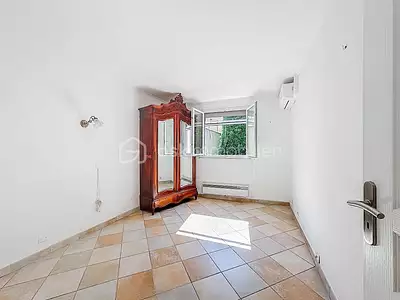 Maison, 115 m²