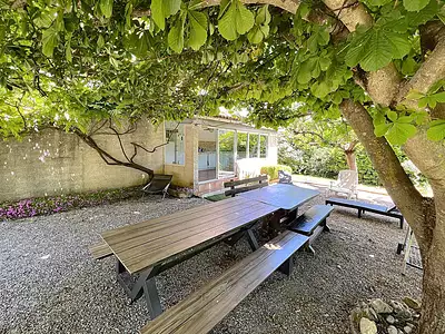 Maison, 117 m²