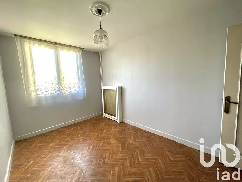Appartement, 100 m²