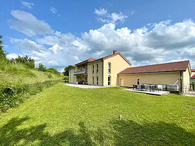 Maison, 344 m²