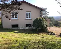 Maison, 143 m²