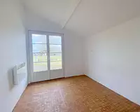 Maison, 95 m²