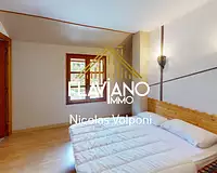 Appartement, 193 m²
