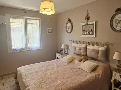 Maison, 143,7 m²