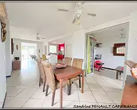Maison, 152 m²