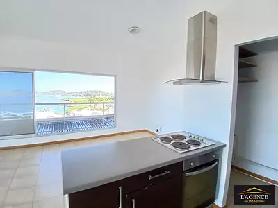 Appartement, 68,4 m²