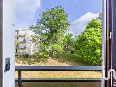 Appartement, 67 m²