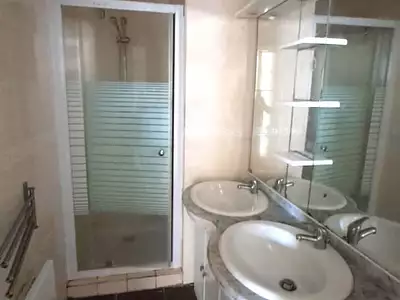 Maison, 113 m²