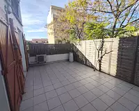 Appartement, 49,05 m²