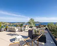 Appartement, 100 m²