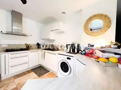 Maison, 140 m²