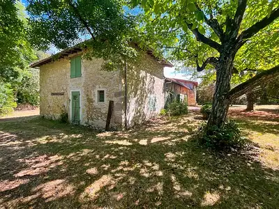 Maison, 355 m²