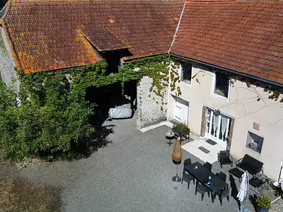 Maison, 250 m²