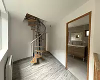 Immeuble, 157,52 m²