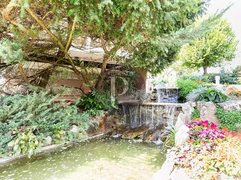 Appartement, 68,14 m²