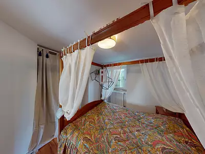 Maison, 173 m²