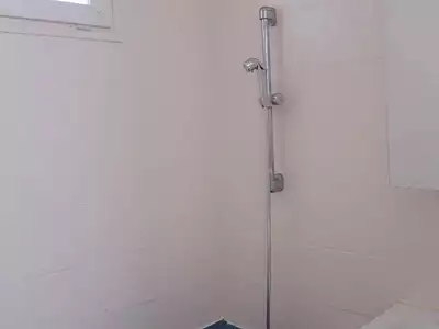 Appartement, 23,61 m²