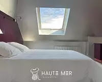 Appartement, 106,35 m²