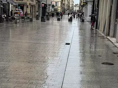 Appartement, 154 m²