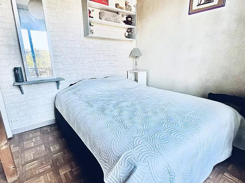 Maison, 74 m²