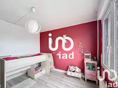 Maison, 195 m²