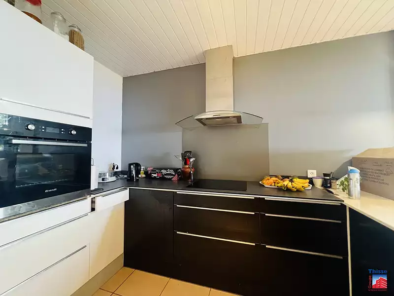 Maison, 150 m²