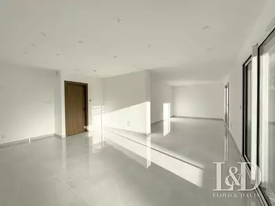 Appartement, 105,46 m²