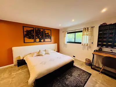 Maison, 193 m²