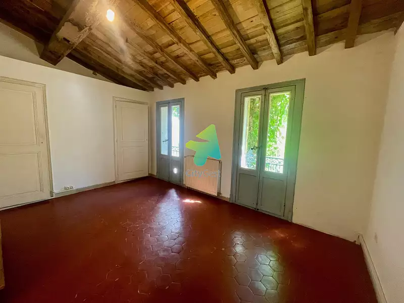 Divers, 93,26 m²