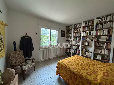 Maison, 230 m²