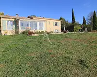 Maison, 170 m²