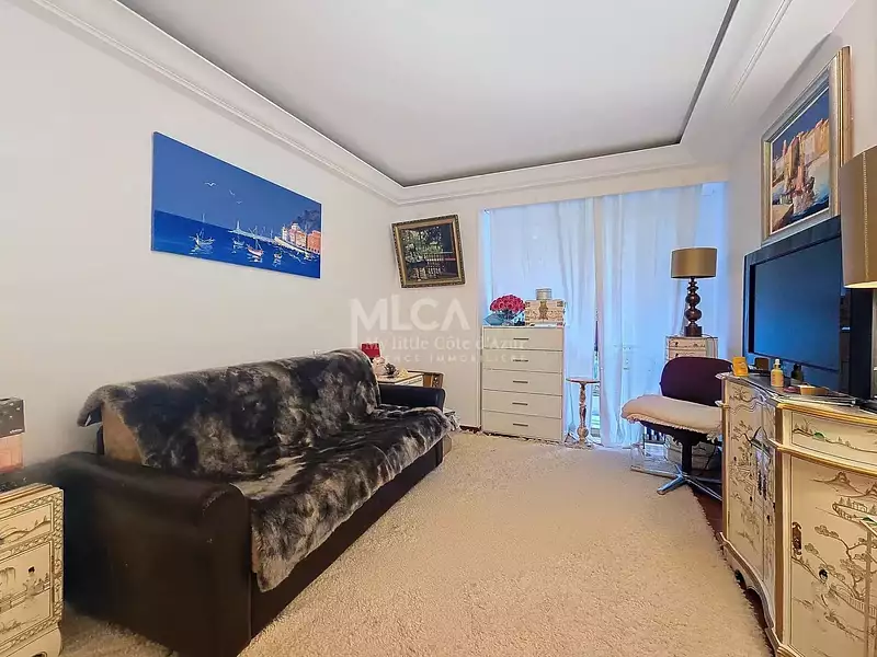 Appartement, 106 m²